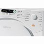 Miele T7634 6kg Freestanding Vented Tumble Dryer - White