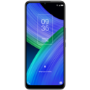 TCL 20R 5G 64GB 5G SIM Free Smartphone - Lazurite Blue