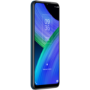 TCL 20R 5G 64GB 5G SIM Free Smartphone - Lazurite Blue