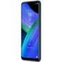 TCL 20R 5G 64GB 5G SIM Free Smartphone - Lazurite Blue