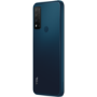 TCL 20R 5G 64GB 5G SIM Free Smartphone - Lazurite Blue