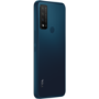 TCL 20R 5G 64GB 5G SIM Free Smartphone - Lazurite Blue