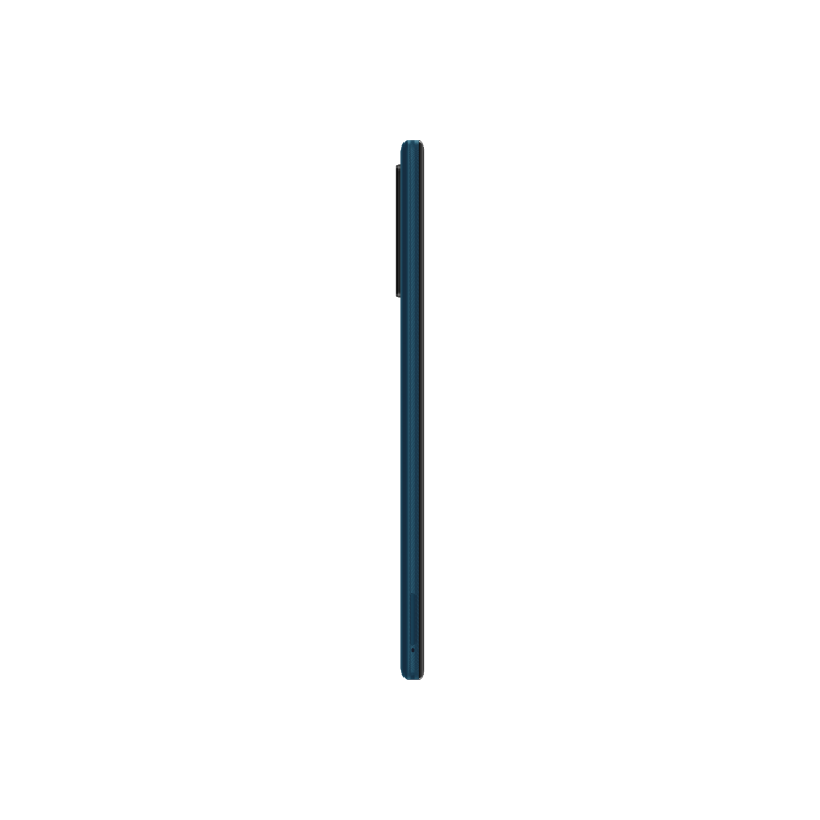 TCL 20R 5G 64GB 5G SIM Free Smartphone - Lazurite Blue
