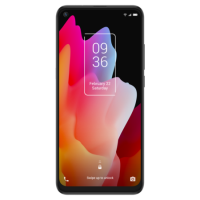 TCL 10 Lite Mariana Blue 6.53" 64GB 4G Dual SIM Unlocked & SIM Free Smartphone TCL 10 Lite Mariana Blue 6.53" 64GB 4G Dual SIM Unlocked & SIM Free Smartphone