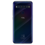 TCL 10 Lite Mariana Blue 6.53" 64GB 4G Dual SIM Unlocked & SIM Free Smartphone