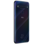 TCL 10 Lite Mariana Blue 6.53" 64GB 4G Dual SIM Unlocked & SIM Free Smartphone