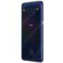 TCL 10 Lite Mariana Blue 6.53" 64GB 4G Dual SIM Unlocked & SIM Free Smartphone