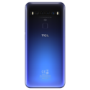 TCL 10 5G Chrome Blue 6.53" 128GB 5G Unlocked & SIM Free Smartphone