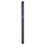 TCL 10 5G Chrome Blue 6.53" 128GB 5G Unlocked & SIM Free Smartphone