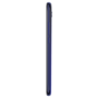 TCL 10 5G Chrome Blue 6.53" 128GB 5G Unlocked & SIM Free Smartphone