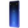 TCL 10 5G Chrome Blue 6.53" 128GB 5G Unlocked & SIM Free Smartphone