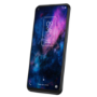 Grade A1 TCL 10 5G Mercury Grey 6.53" 128GB 5G Unlocked & SIM Free