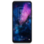 Grade A1 TCL 10 5G Mercury Grey 6.53" 128GB 5G Unlocked & SIM Free