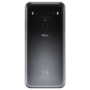 Grade A1 TCL 10 5G Mercury Grey 6.53" 128GB 5G Unlocked & SIM Free
