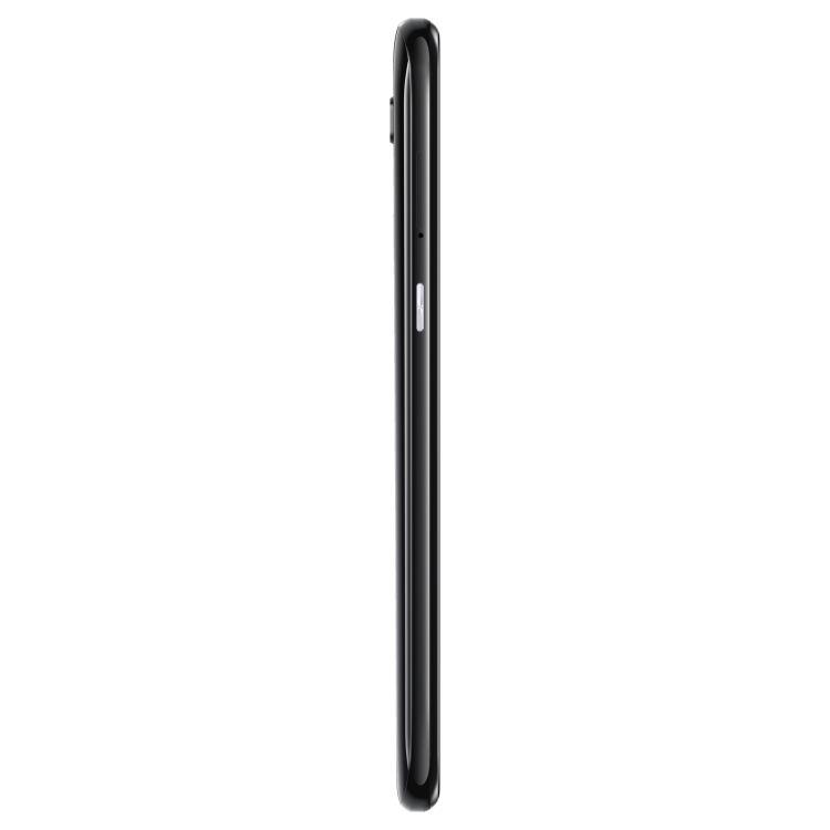 Grade A1 TCL 10 5G Mercury Grey 6.53" 128GB 5G Unlocked & SIM Free