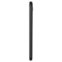 Grade A1 TCL 10 5G Mercury Grey 6.53" 128GB 5G Unlocked & SIM Free