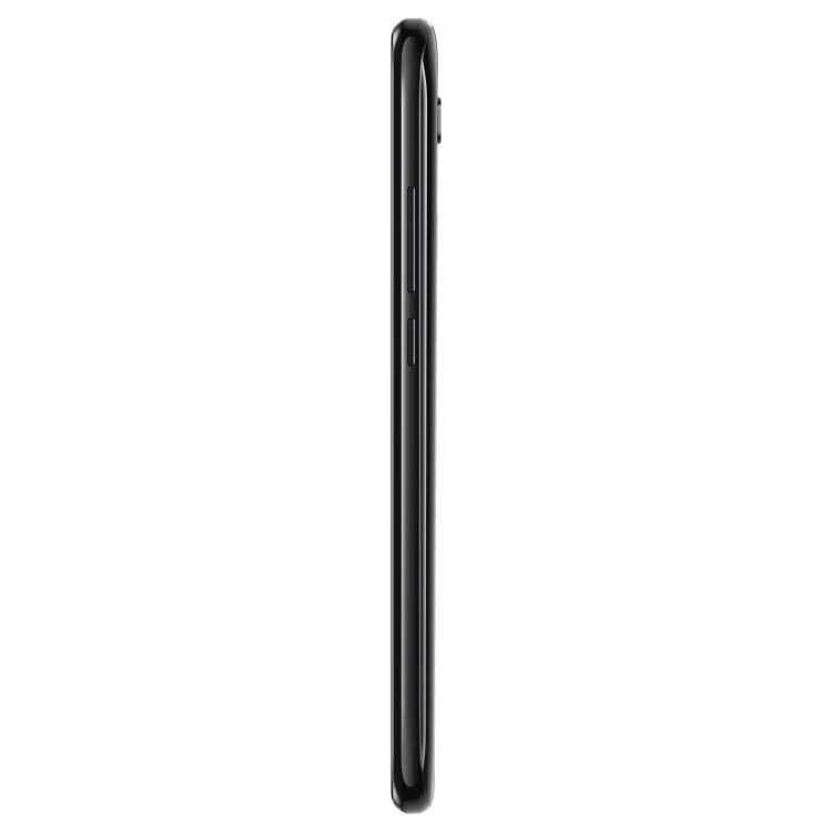 Grade A1 TCL 10 5G Mercury Grey 6.53" 128GB 5G Unlocked & SIM Free