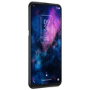 Grade A1 TCL 10 5G Mercury Grey 6.53" 128GB 5G Unlocked & SIM Free