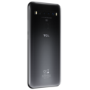Grade A1 TCL 10 5G Mercury Grey 6.53" 128GB 5G Unlocked & SIM Free