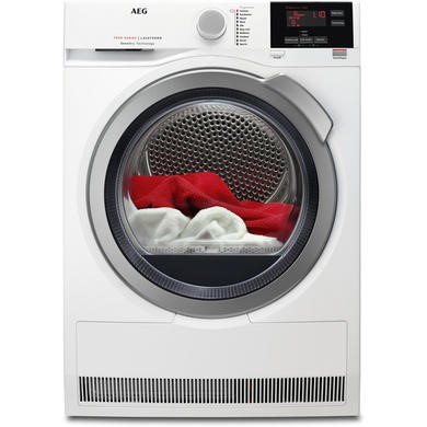 Quick links to retailer washing machine deal pages