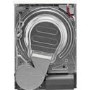 AEG 6000 Series 7kg ProSense Freestanding Condenser Tumble Dryer - White