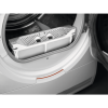 AEG 8kg Freestanding Heat Pump Tumble Dryer - White