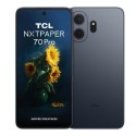 T807D-2CLCA112 TCL NXTPAPER 70 Pro Stellar Blue 6.9" 512GB 5G Unlocked & SIM Free Smartphone