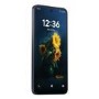 TCL NXTPAPER 70 Pro Stellar Blue 6.9" 512GB 5G Unlocked & SIM Free Smartphone