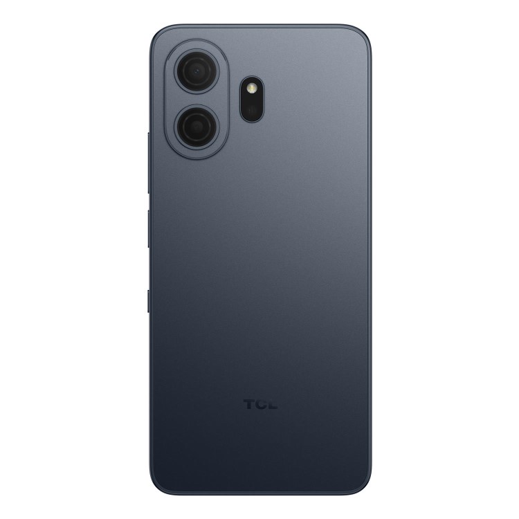 TCL NXTPAPER 70 Pro Stellar Blue 6.9" 512GB 5G Unlocked & SIM Free Smartphone