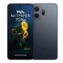 TCL NXTPAPER 70 Pro Stellar Blue 6.9" 256GB 5G Unlocked & SIM Free Smartphone