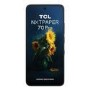 TCL NXTPAPER 70 Pro Stellar Blue 6.9" 256GB 5G Unlocked & SIM Free Smartphone