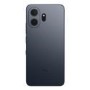 TCL NXTPAPER 70 Pro Stellar Blue 6.9" 256GB 5G Unlocked & SIM Free Smartphone