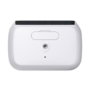 Eufy 2K Ultra HD SoloCam S40 IP Wireless Camera - 1 Pack