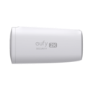 Eufy 2K Ultra HD SoloCam S40 IP Wireless Camera - 1 Pack