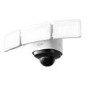 Eufy 2K HD Floodlight Camera 2 Pro  - White