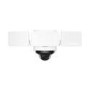 Eufy 2K HD Floodlight Camera 2 Pro  - White