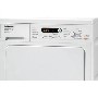 Miele T8822C 7kg Freestanding Condenser Tumble Dryer - White