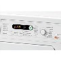 Miele T8822C 7kg Freestanding Condenser Tumble Dryer - White