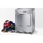 Miele T8828Css 7kg Freestanding Condenser Tumble Dryer Stainless Steel