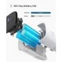 EufyCam 2 Camera 1080p HD NVR CCTV System
