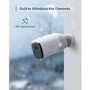 EufyCam 2 Camera 1080p HD NVR CCTV System