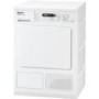 Miele 8kg Freestanding Washing Machine And 8kg Freestanding Heat Pump Tumble Dryer With GBP150 Cashback