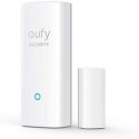 T89000D4 Eufy Security Entry Sensor
