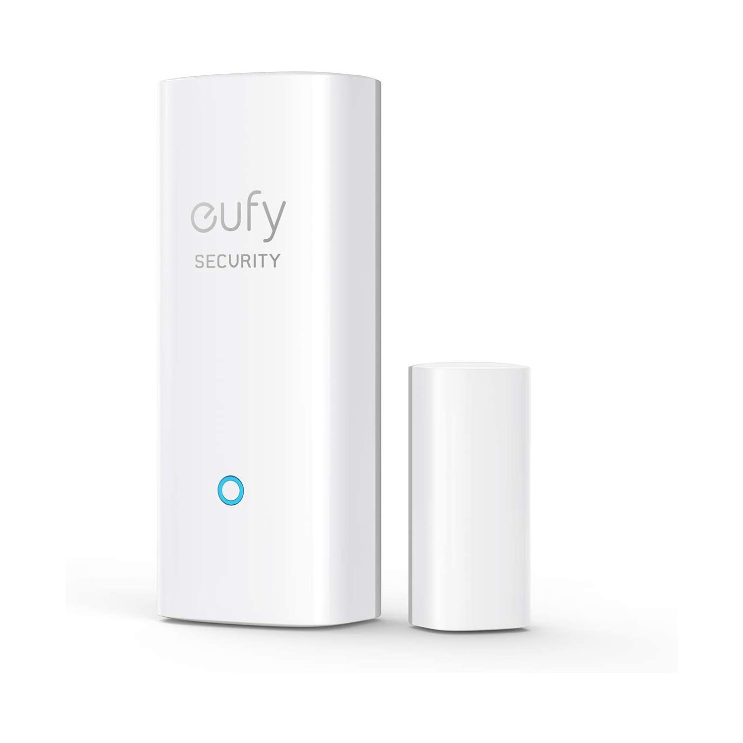 Eufy Security Entry Sensor