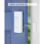 Eufy Security Entry Sensor