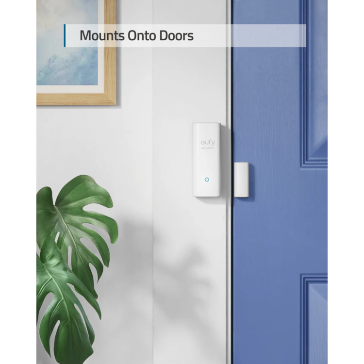 Eufy Security Entry Sensor