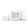 Eufy Security 5 Piece Home Alarm Kit