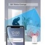 Eufy Security 5 Piece Home Alarm Kit