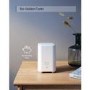 Eufy Security 5 Piece Home Alarm Kit