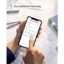 Eufy Security 5 Piece Home Alarm Kit